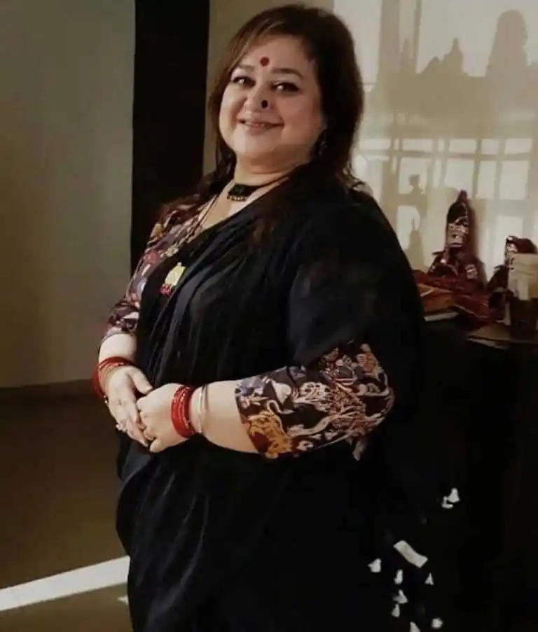 Supriya-Shukla-tring.jpg