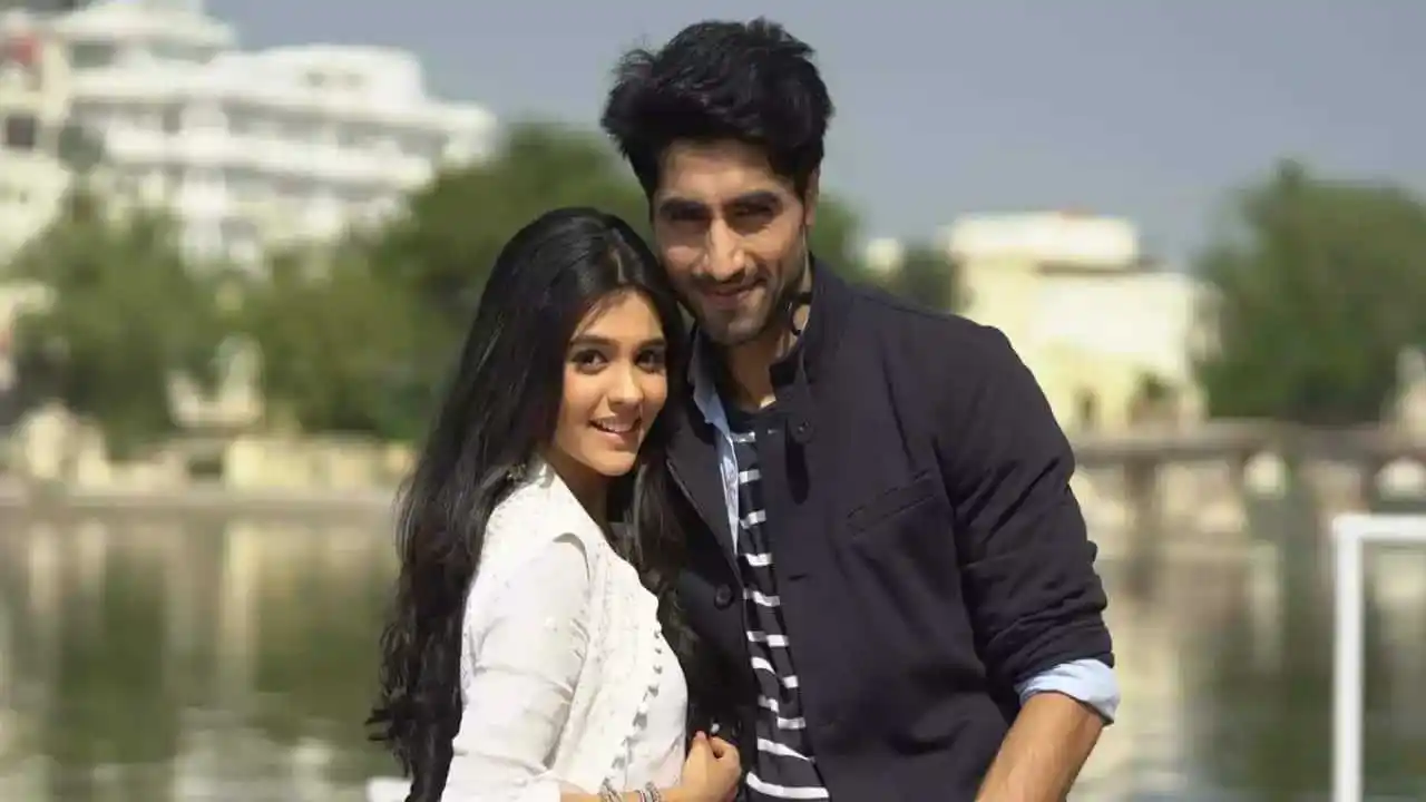 Harshad-and-pranali.jpg Harshad-and-pranali.jpg