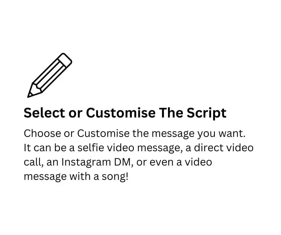 BOOK VIDEO NOW.png
