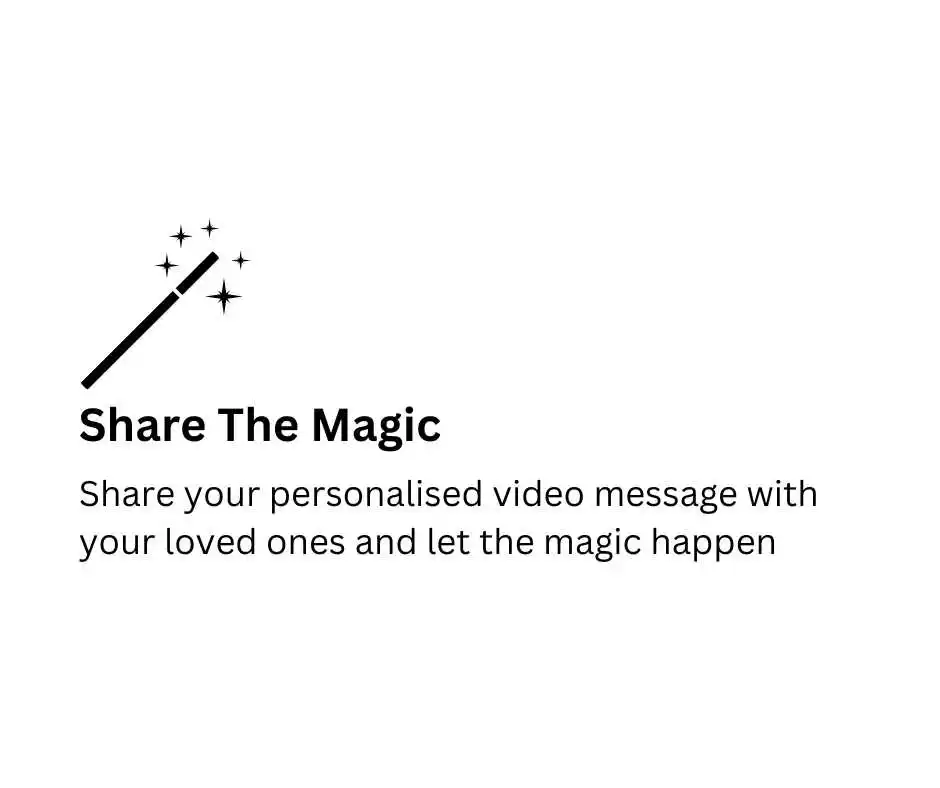 BOOK VIDEO NOW.png