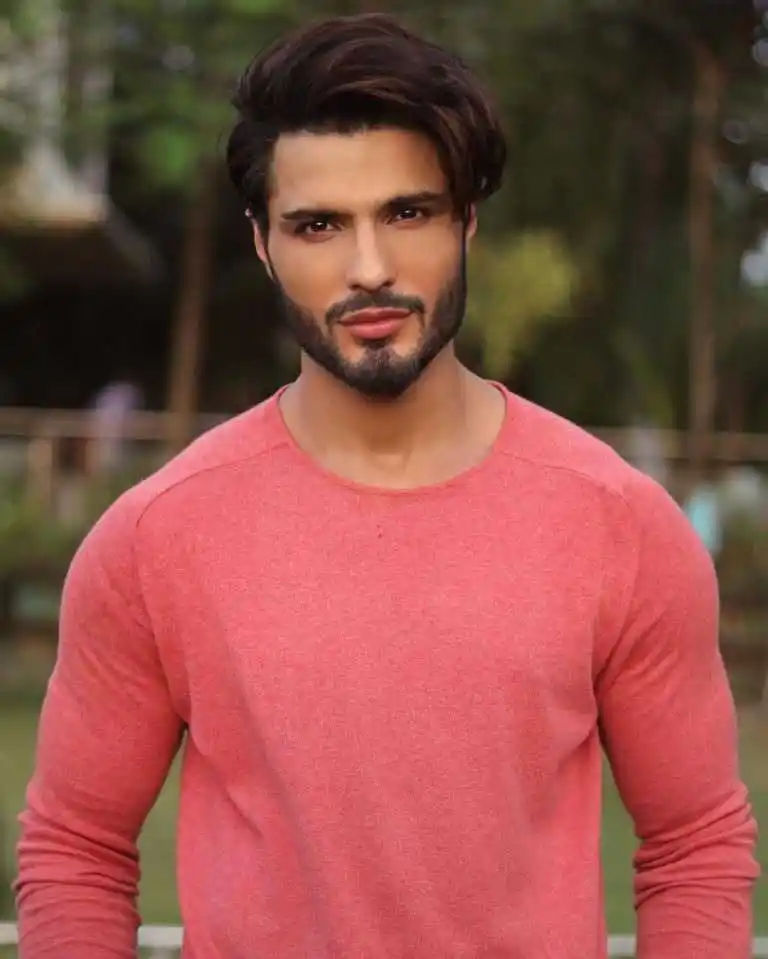 Vin-Rana-tring.jpg