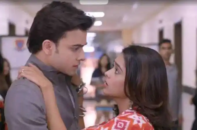 kumkum bhagya- tring.jpg