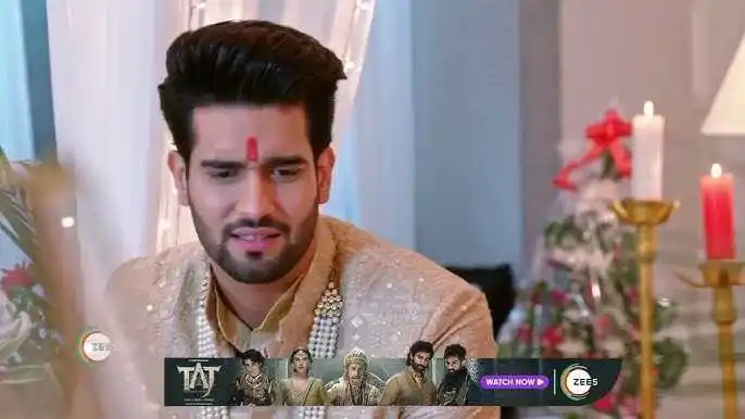 kum kum bhagya- gossip.jpg