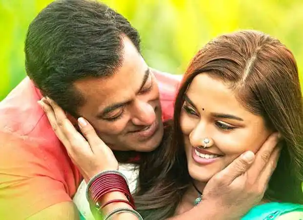 Dabangg-3-Saiee-Manjrekar.jpg Dabangg-3-Saiee-Manjrekar