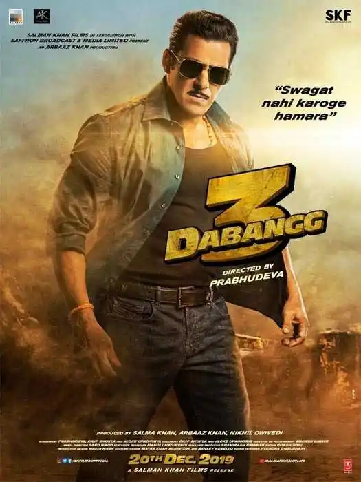dabangg-3-official-motion-poster.jpg