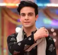 Krishna Kaul .png Ranbir Kohli