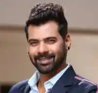 Shabir Ahluwalia  .png Abhishek Prem Mehra in Kumkum Bhagya