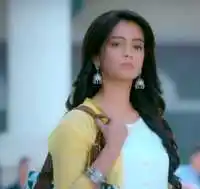 Mugdha Chaphekar.png Prachi Mehra Kohli