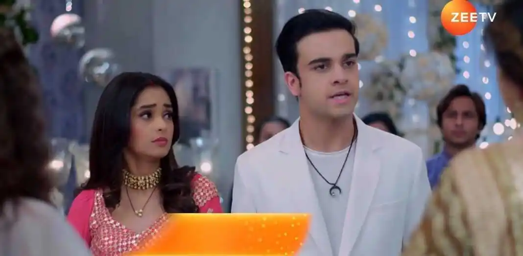 kum kum bhagya review.jpg