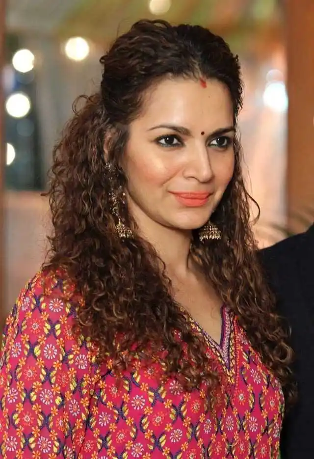 shweta kawatra tring.jpg