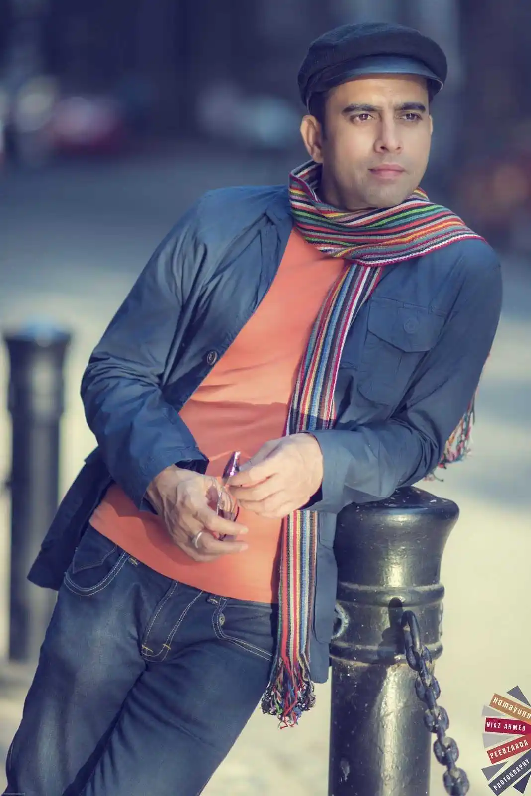 sudeep sarangi tring.jpg