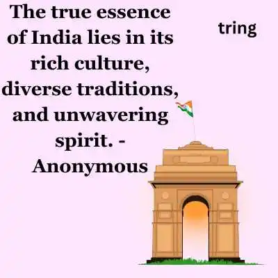 Heart-Touching Republic Day Quotes.png Heart-Touching Republic Day Quotes