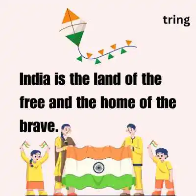 Short Republic Day Quotes.png Short Republic Day Quotes