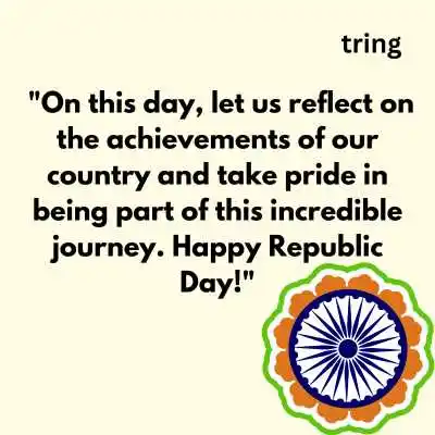 Proud Republic Day Quotes.png Proud Republic Day Quotes