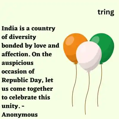 Motivational Republic Day Quotes.png Motivational Republic Day Quotes