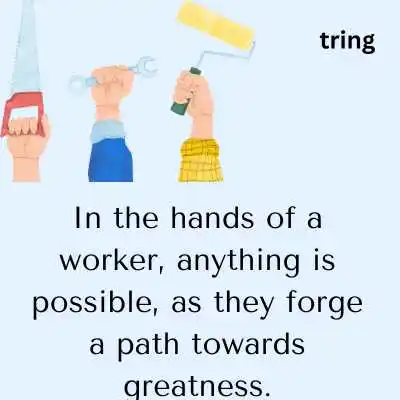 Quotes to Inspire Your Messages.png Quotes to Inspire Your Messages