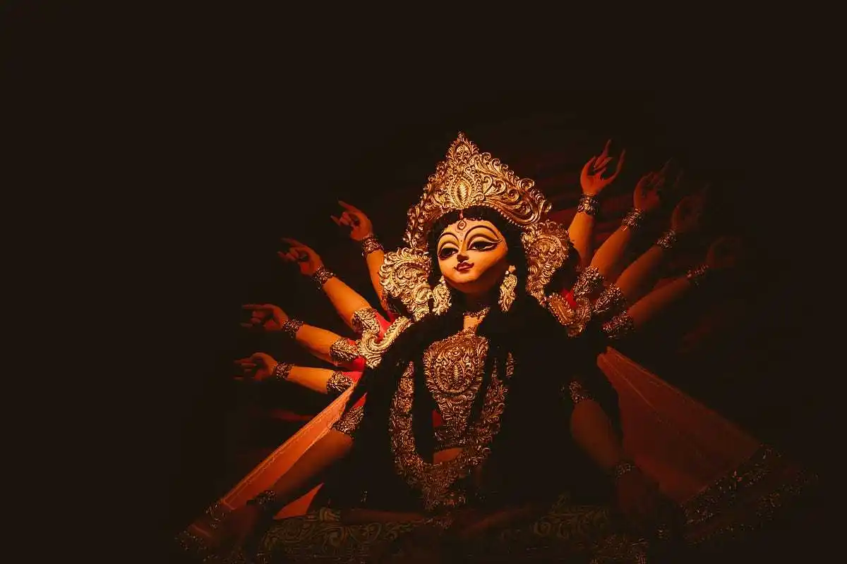 durga.jpg