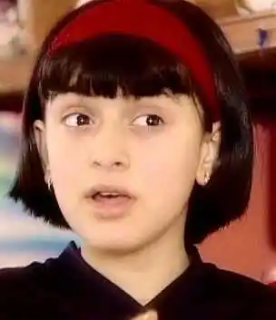 Hansika Motwani tring.jpg