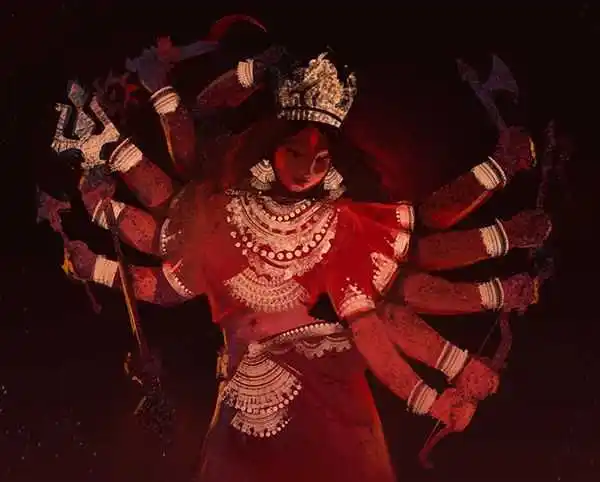 durga-2.jpg