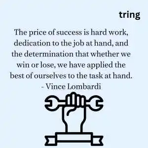 Worker's Day quotes (4).png Worker's Day quotes (4)