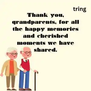 Grandparents day quotes (9)