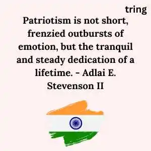 Republic Day Quotes (6).png Republic Day Quotes (6)