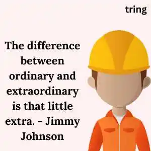 Worker's Day quotes (5).png Worker's Day quotes (5)