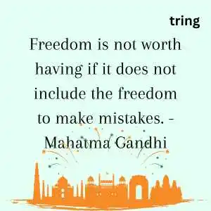 Republic Day Quotes (7).png Republic Day Quotes (7)