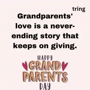 Grandparents day quotes (10)