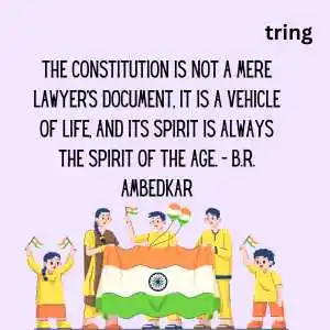 Republic Day Quotes (8).png Republic Day Quotes (8)