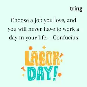 Worker's Day quotes (6).png Worker's Day quotes (6)