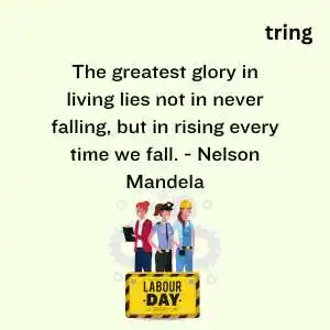 Worker's Day quotes (1).png Worker's Day quotes (1)