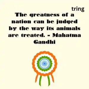 Republic Day Quotes (9).png Republic Day Quotes (9)