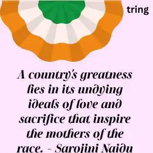 Republic Day Quotes (1).png Republic Day Quotes (1)