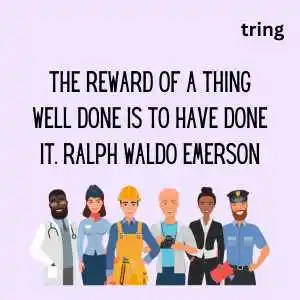 Worker's Day quotes (7).png Worker's Day quotes (7)