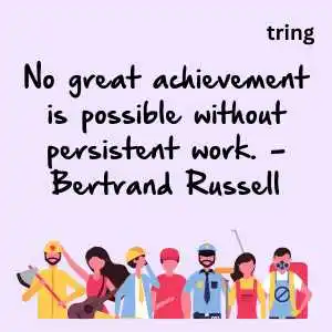 Worker's Day quotes (2).png Worker's Day quotes (2)