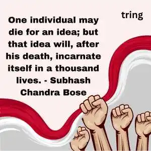 Republic Day Quotes (10).png Republic Day Quotes (10)