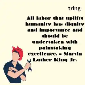 Worker's Day quotes (8).png Worker's Day quotes (8)