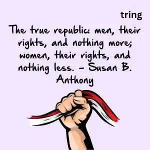 Republic Day Quotes (3).png Republic Day Quotes (3)