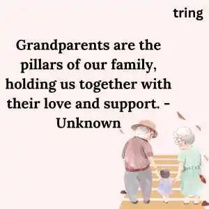 Grandparents day quotes (6)