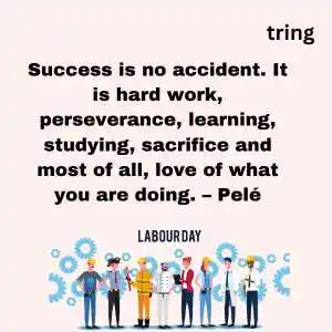 Worker's Day quotes (9).png Worker's Day quotes (9)