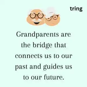 Grandparents day quotes (7)