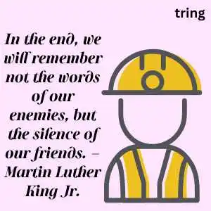 Worker's Day quotes (10).png Worker's Day quotes (10)