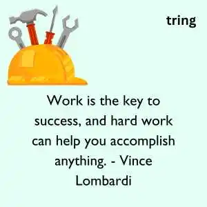 Worker's Day quotes (3).png Worker's Day quotes (3)