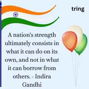 Republic Day Quotes (5).png Republic Day Quotes (5)