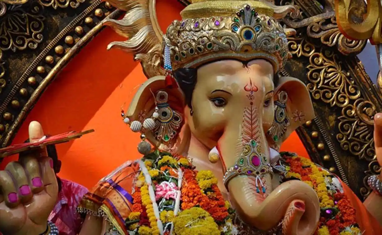 ganesh-chaturthi-tring