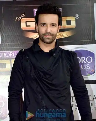 Aamir Ali Tring.jpg