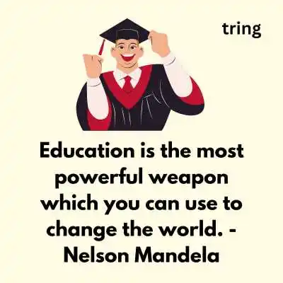 Meaningful Graduation Quotes.png Meaningful Graduation Quotes