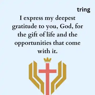 Gratitude To God for Everything.png Gratitude To God for Everything