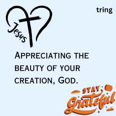 Short Gratitude Quotes to God .png Short Gratitude Quotes to God